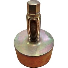 AMN195284 Doffer Adjuster