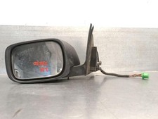 30745225 specchietto