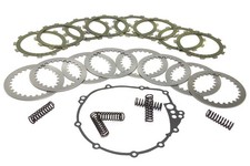 Kit Guarnizione Rinforzata