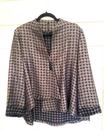 Giacca collection connie - by,