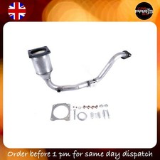 SCARICO PER CONVERTITORE