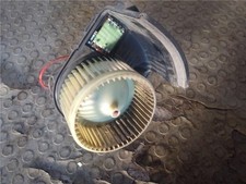 Motore riscaldamento Renault