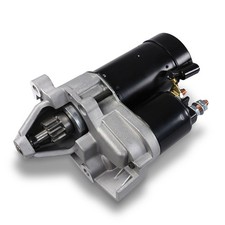 STARTORE ATEC 1,1 kW PER MOTO BMW R-850 R-1100 R-1150 R-1200 R S RT RS GS