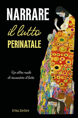 Libri erika zerbini - erika, narrare