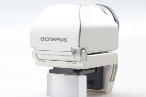 Ecc olympus 2 mirino - 【ecc+5】olympus, vf-2