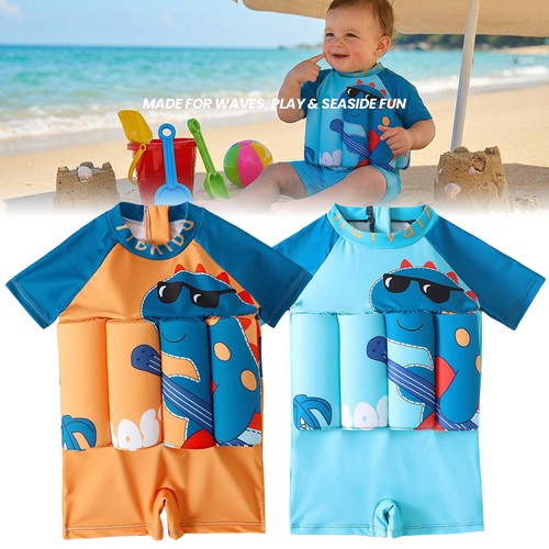 Costume bagno sicurezza - costume, di