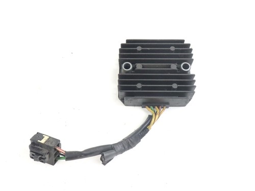 Honda 150 31600ktf641 - sh,