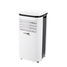 Climatizzatore Portatile 12000