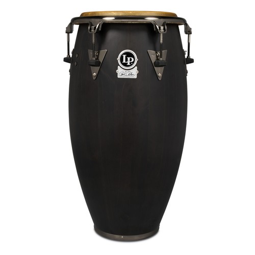 Raul 2 tumba nz - 12-1/2",