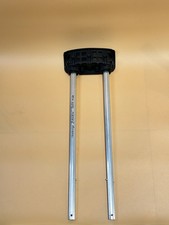Manico telescopico oem - manico,