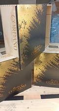Cassa di Legno Vino per