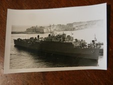 20117) MARINA MILITARE GRECIA