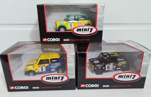 Y524 corgi mini - , 7