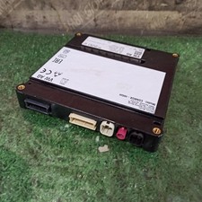 Centralina Chiamata SOS Porsche Bentley Audi A6 A7 C8 QQ5 Q7 Q8 4KE035282A