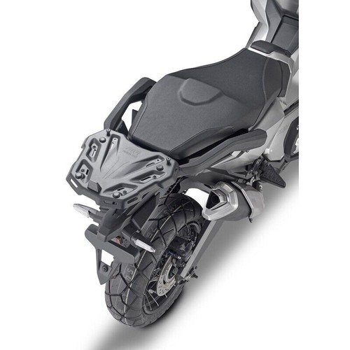 Givi staffa kit attacco - givi,