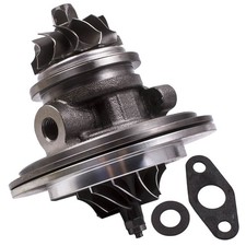 Turbo Cartridge Cartuccia chra