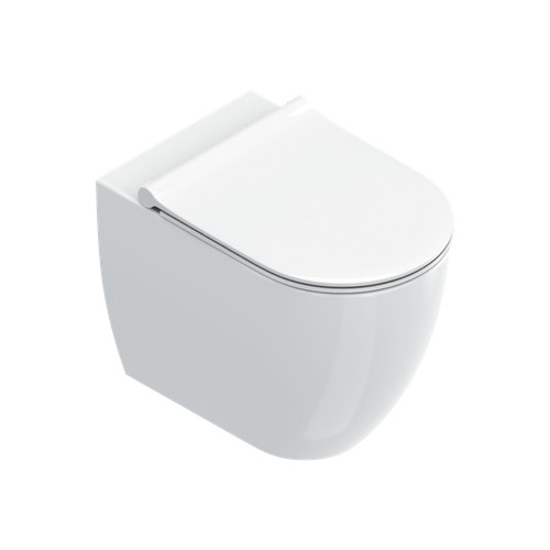 Catalano sfera vaso filo - 55,