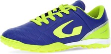 SCARPE CALCETTO GEMS TORNEO X