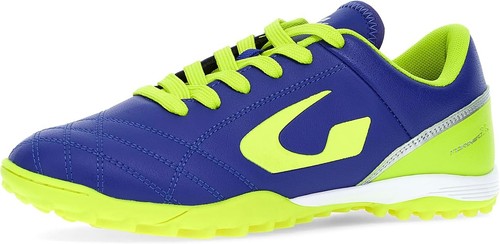 Scarpe calcetto gems torneo - scarpe,