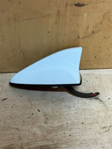 Antenna stereo radio tetto - antenna,