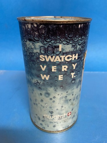 Orologio swatch scuba 200 - swatch,