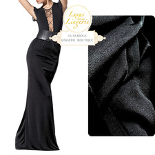 Gonna comet dust wolford - comet, di