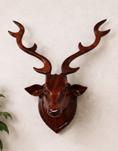 Arte parete con - da,