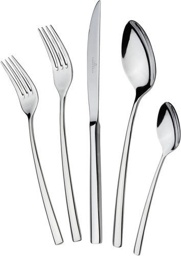 Villeroy boch piemonte set - boch,