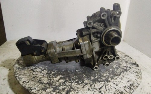 3501a114 differenziale - 3501a114,