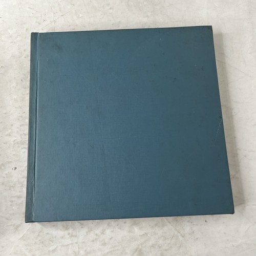 Libro campionario caratteri - libro,