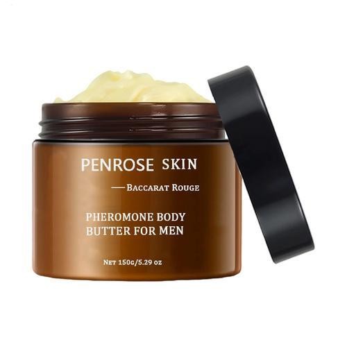 Penrose skin burro corpo per - penrose,