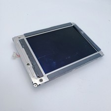 Raymarine C80 LCD Panel