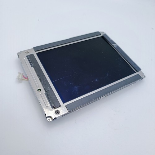 Raymarine c80 lcd - c80,