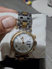 Orologio Automatico Longines Cronografo Automatico Valjoux 7750