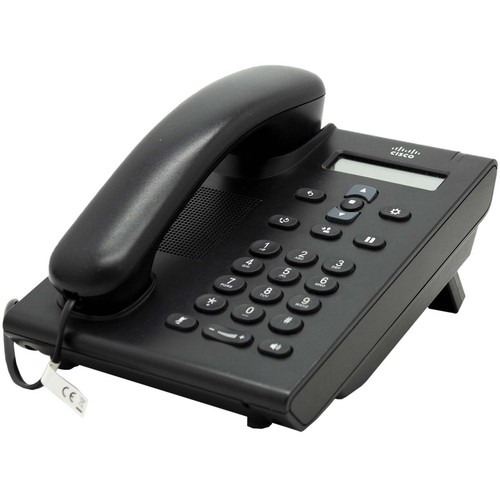 Cisco 3905 phone - phone, telefono