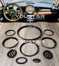 Set 10x Guarnizioni Interne