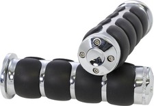 KURYAKYN KUR6241 MANOPOLE