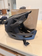 iXS Trigger FF Full Face