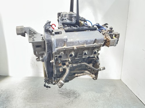 Motore completo per - completo, punto