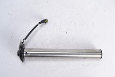 Sensore livello carburante