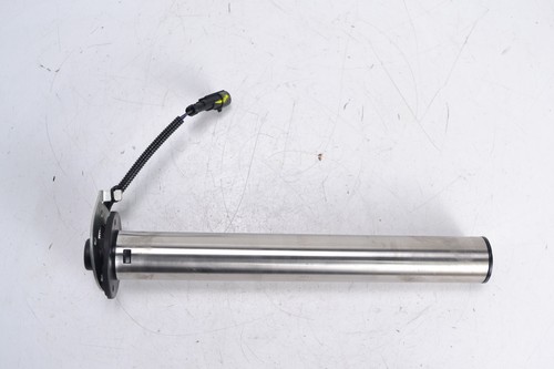 Sensore livello carburante