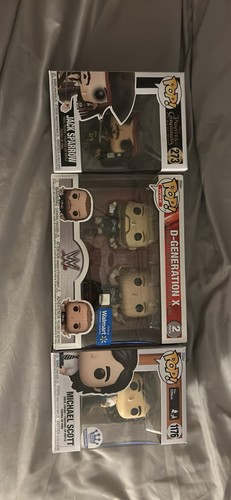 Funko pop walmart - funko, pop!