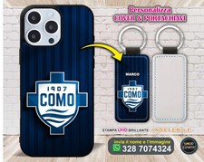 COVER personalizzata con nome