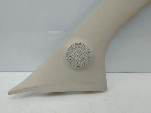 Ls392667dx rivestimento del - rivestimento,