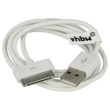 Cavo USB per Apple iPhone 4S