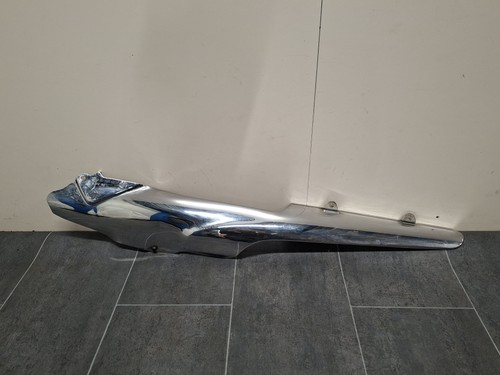 Scarico bmw 1200 - (marmitta),
