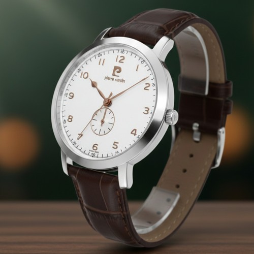 Pierre cardin 106741s03 - 106741s03,