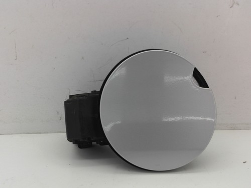 Sportellino carburante per - carburante,