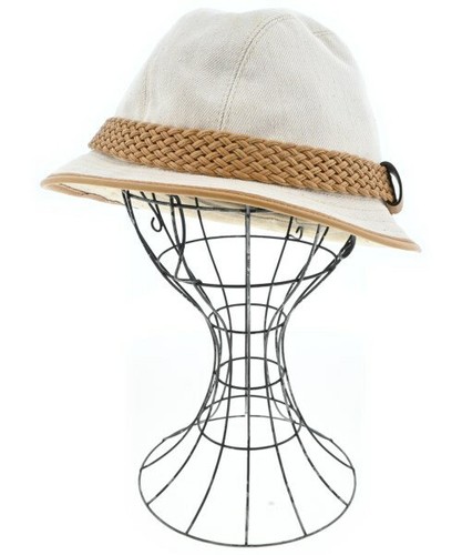Cappello gucci bucket - cappello, logo