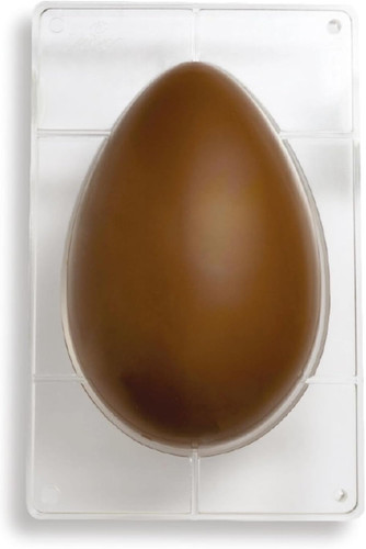 0050056 stampo uova - stampo,